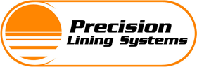 Precision-Linings-logo